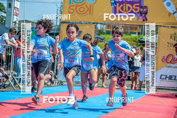 Buy your photos of the eventCorrida Kids Tivoli on Fotop