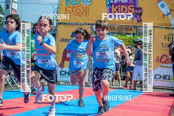 Buy your photos of the eventCorrida Kids Tivoli on Fotop
