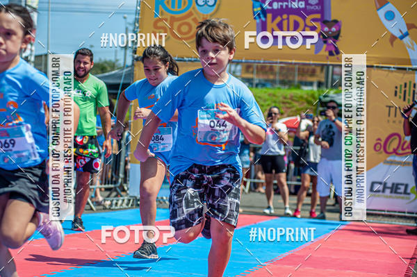 Buy your photos of the eventCorrida Kids Tivoli on Fotop