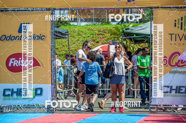 Buy your photos of the eventCorrida Kids Tivoli on Fotop