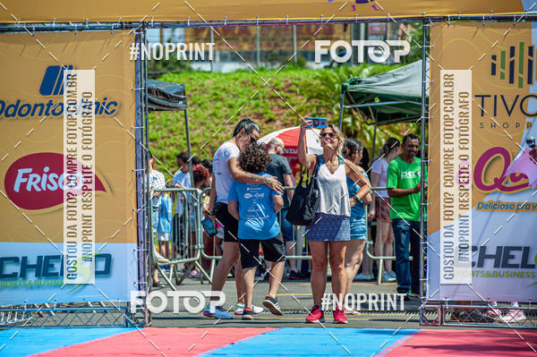 Buy your photos of the eventCorrida Kids Tivoli on Fotop