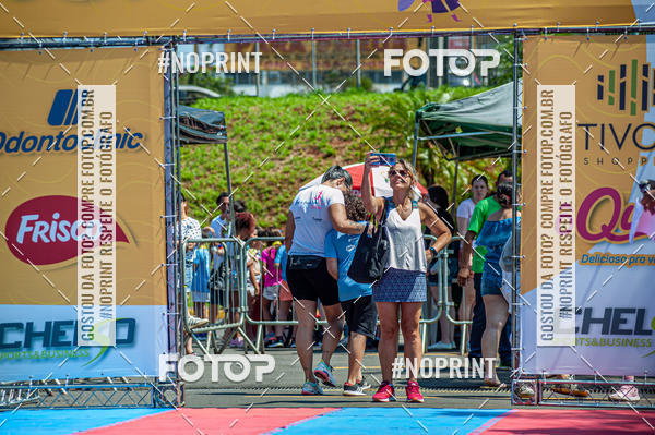 Buy your photos of the eventCorrida Kids Tivoli on Fotop