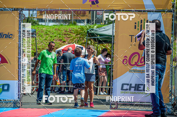 Buy your photos of the eventCorrida Kids Tivoli on Fotop