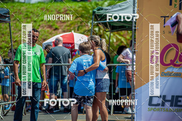 Buy your photos of the eventCorrida Kids Tivoli on Fotop