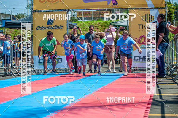 Buy your photos of the eventCorrida Kids Tivoli on Fotop