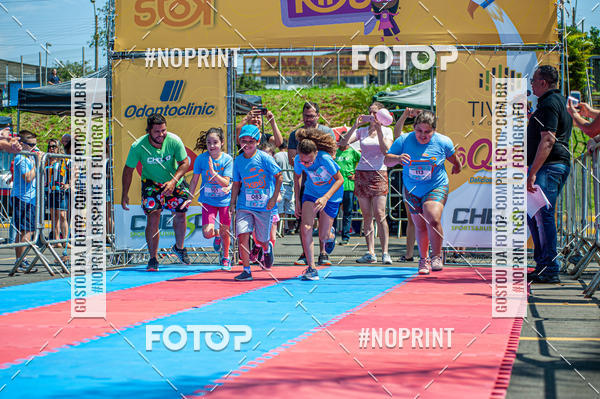 Buy your photos of the eventCorrida Kids Tivoli on Fotop