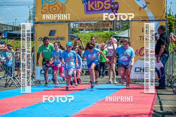 Buy your photos of the eventCorrida Kids Tivoli on Fotop