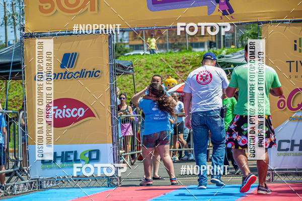 Buy your photos of the eventCorrida Kids Tivoli on Fotop