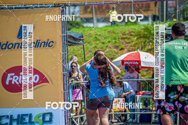 Buy your photos of the eventCorrida Kids Tivoli on Fotop