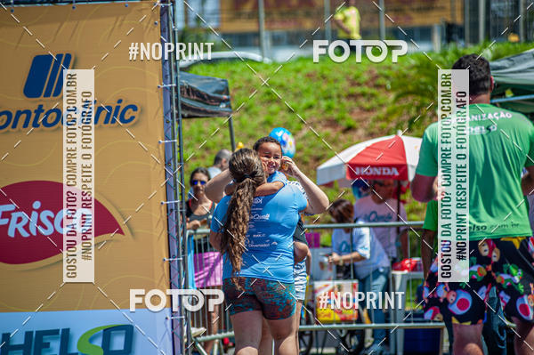 Buy your photos of the eventCorrida Kids Tivoli on Fotop