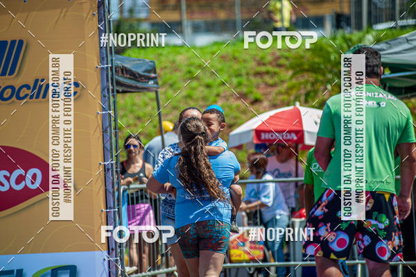 Buy your photos of the eventCorrida Kids Tivoli on Fotop