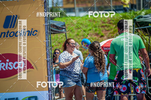 Buy your photos of the eventCorrida Kids Tivoli on Fotop