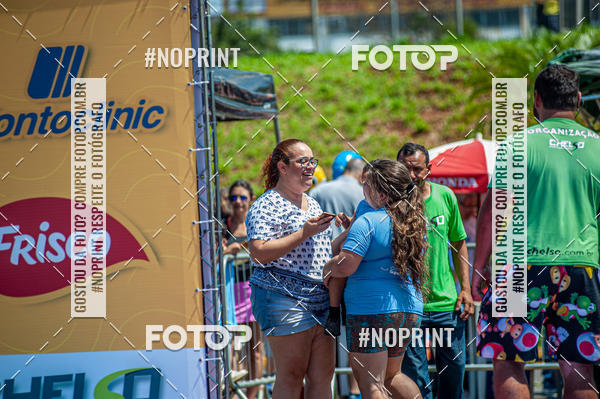 Buy your photos of the eventCorrida Kids Tivoli on Fotop
