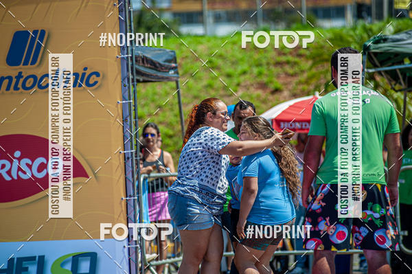 Buy your photos of the eventCorrida Kids Tivoli on Fotop