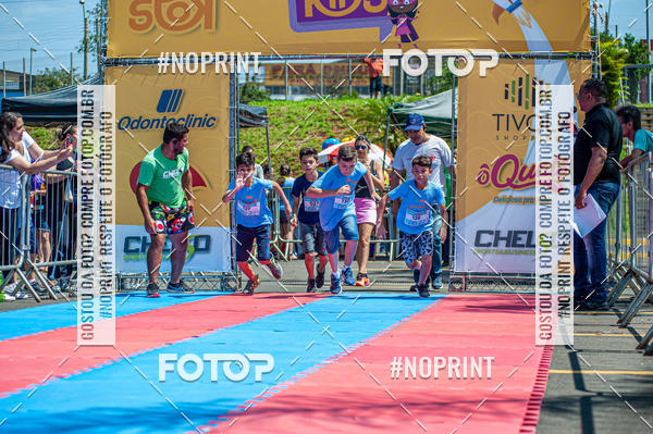 Buy your photos of the eventCorrida Kids Tivoli on Fotop