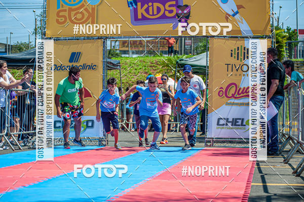 Buy your photos of the eventCorrida Kids Tivoli on Fotop