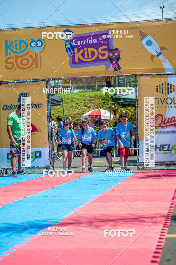 Buy your photos of the eventCorrida Kids Tivoli on Fotop