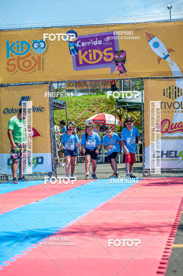 Buy your photos of the eventCorrida Kids Tivoli on Fotop