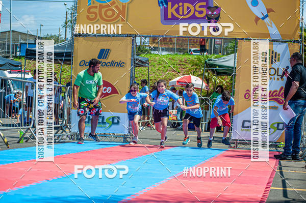 Buy your photos of the eventCorrida Kids Tivoli on Fotop