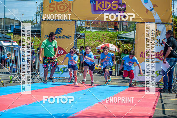 Buy your photos of the eventCorrida Kids Tivoli on Fotop