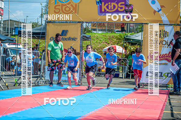Buy your photos of the eventCorrida Kids Tivoli on Fotop