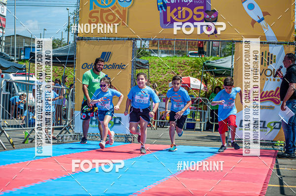Buy your photos of the eventCorrida Kids Tivoli on Fotop