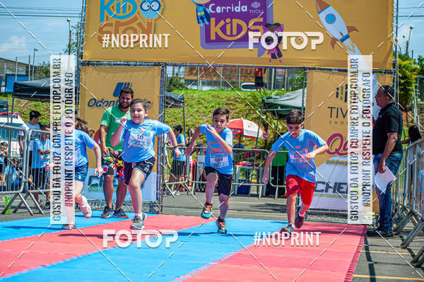 Buy your photos of the eventCorrida Kids Tivoli on Fotop