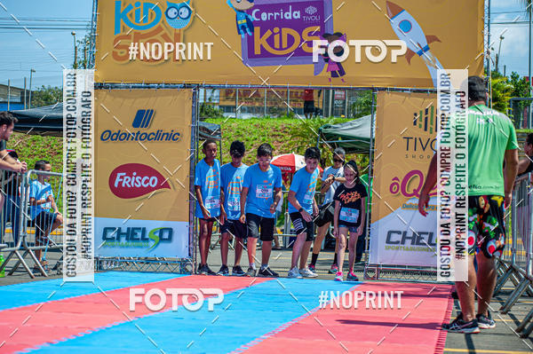 Buy your photos of the eventCorrida Kids Tivoli on Fotop