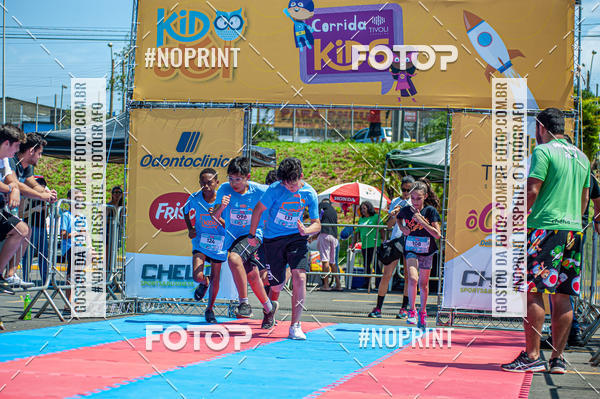 Buy your photos of the eventCorrida Kids Tivoli on Fotop