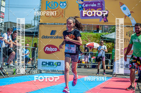 Buy your photos of the eventCorrida Kids Tivoli on Fotop