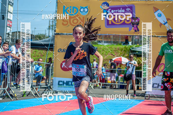 Buy your photos of the eventCorrida Kids Tivoli on Fotop