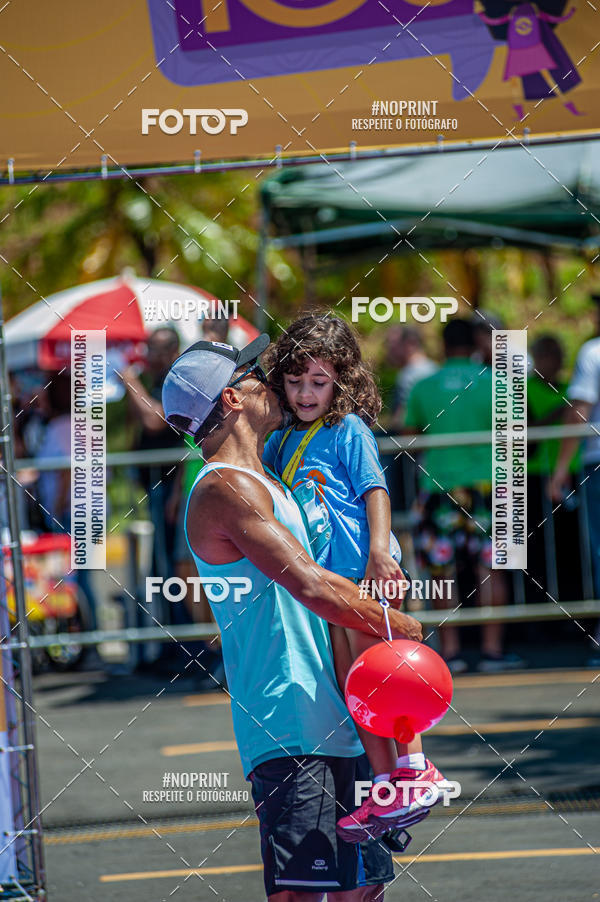 Buy your photos of the eventCorrida Kids Tivoli on Fotop
