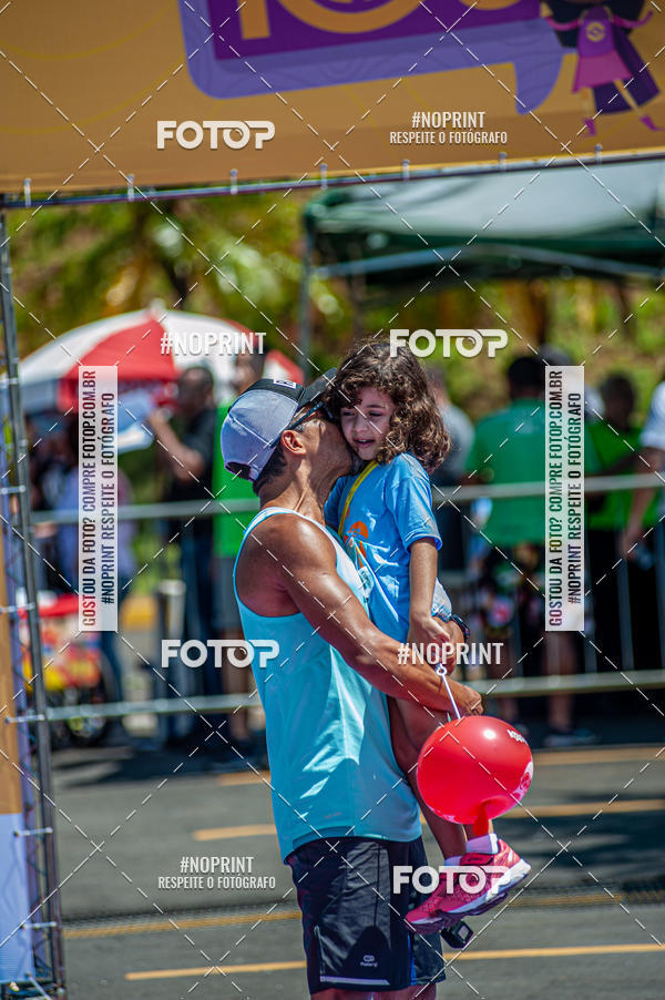 Buy your photos of the eventCorrida Kids Tivoli on Fotop