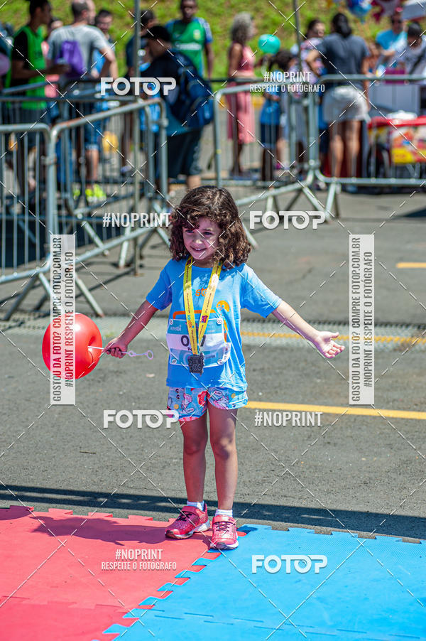 Buy your photos of the eventCorrida Kids Tivoli on Fotop