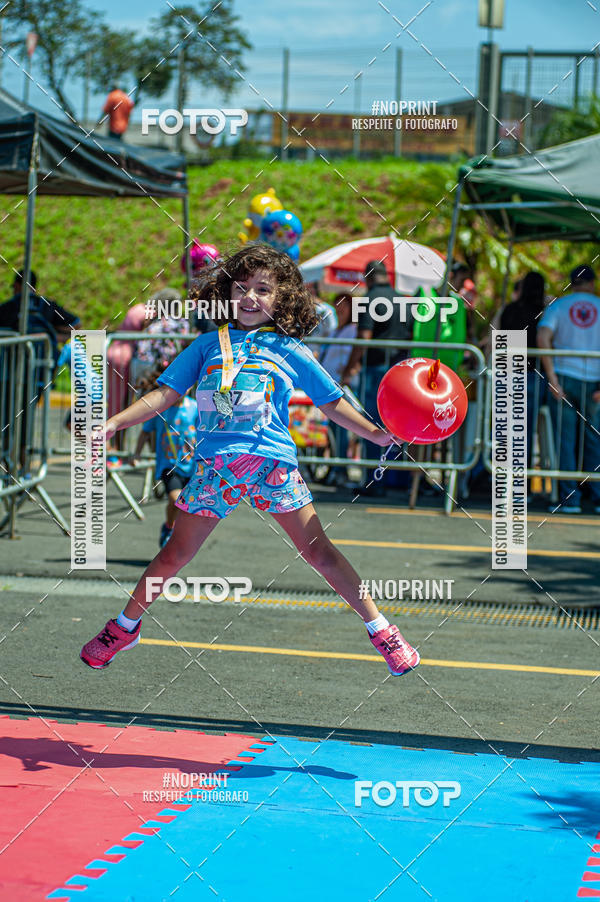 Buy your photos of the eventCorrida Kids Tivoli on Fotop