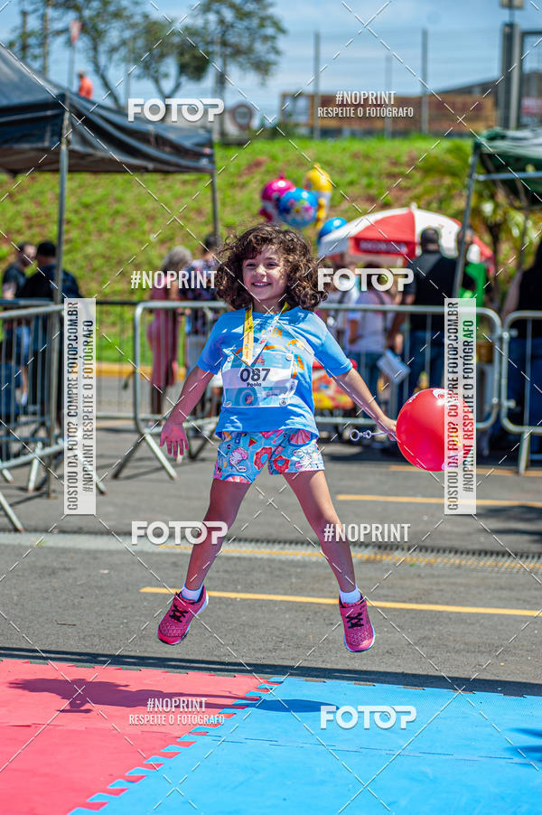 Buy your photos of the eventCorrida Kids Tivoli on Fotop