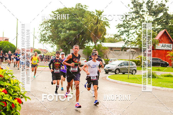 Buy your photos of the eventVikings Run Open Beer  on Fotop