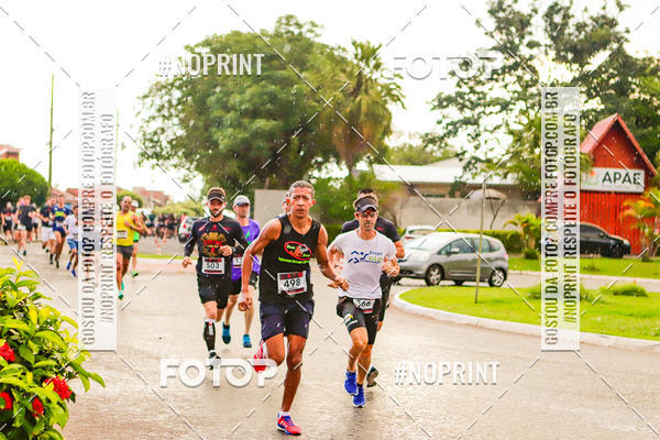 Buy your photos of the eventVikings Run Open Beer  on Fotop