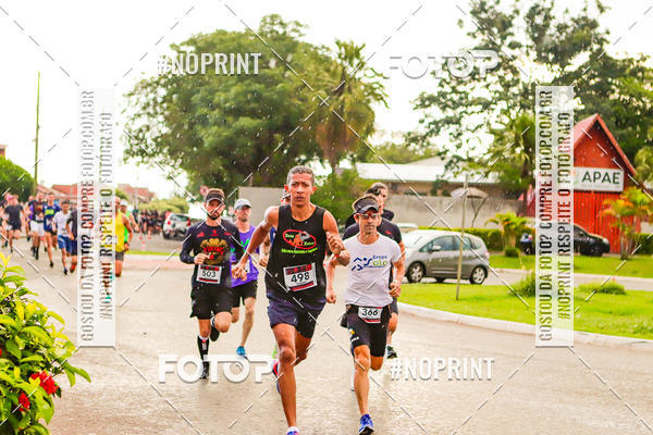 Buy your photos of the eventVikings Run Open Beer  on Fotop