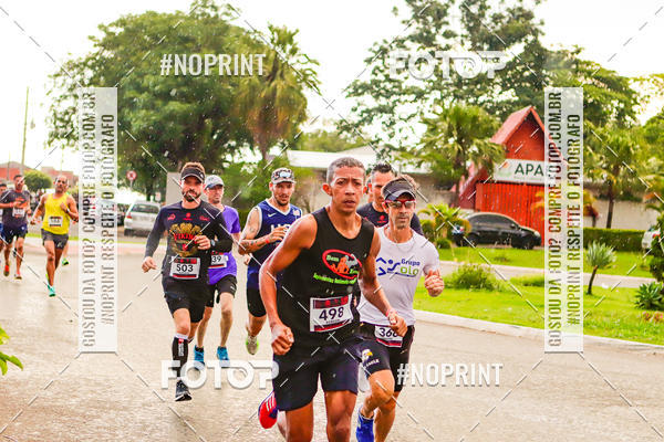 Buy your photos of the eventVikings Run Open Beer  on Fotop