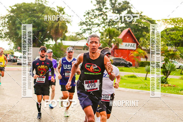 Buy your photos of the eventVikings Run Open Beer  on Fotop