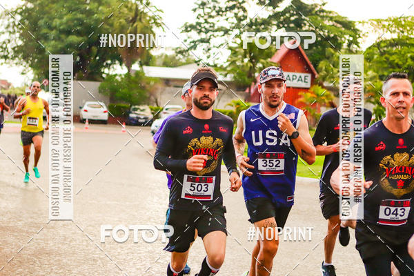 Buy your photos of the eventVikings Run Open Beer  on Fotop