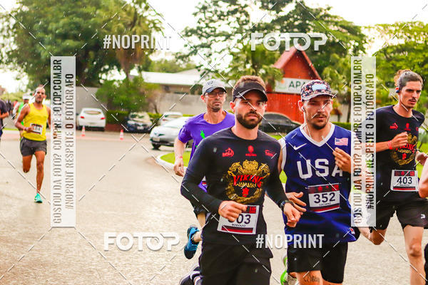 Buy your photos of the eventVikings Run Open Beer  on Fotop