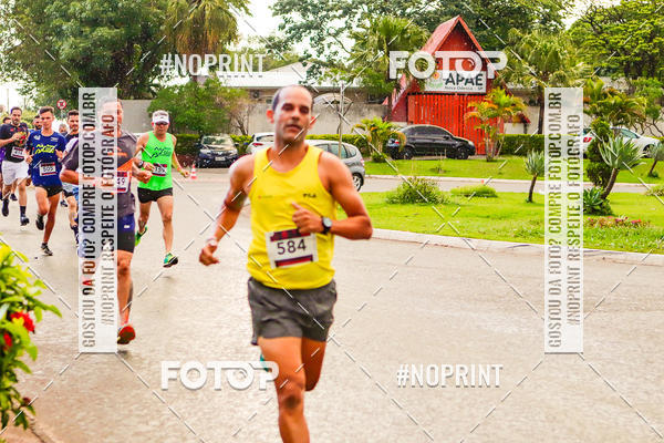 Buy your photos of the eventVikings Run Open Beer  on Fotop
