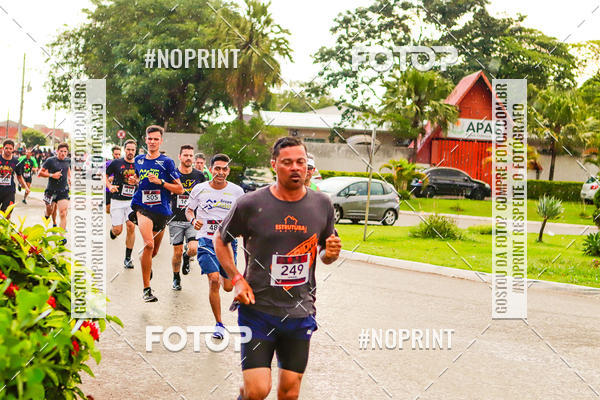 Buy your photos of the eventVikings Run Open Beer  on Fotop