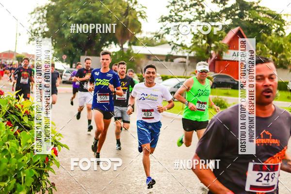 Buy your photos of the eventVikings Run Open Beer  on Fotop