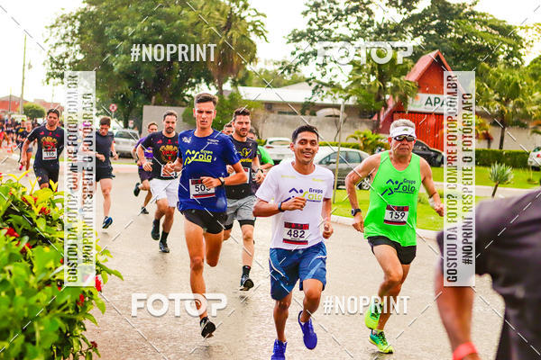 Buy your photos of the eventVikings Run Open Beer  on Fotop