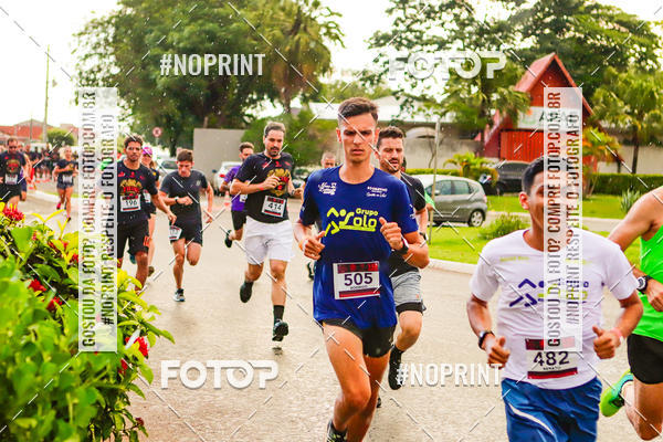 Buy your photos of the eventVikings Run Open Beer  on Fotop