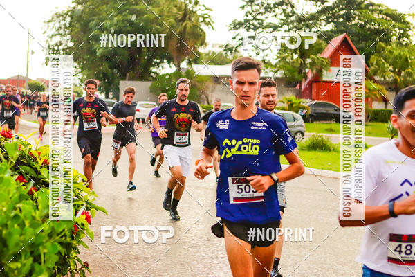 Buy your photos of the eventVikings Run Open Beer  on Fotop