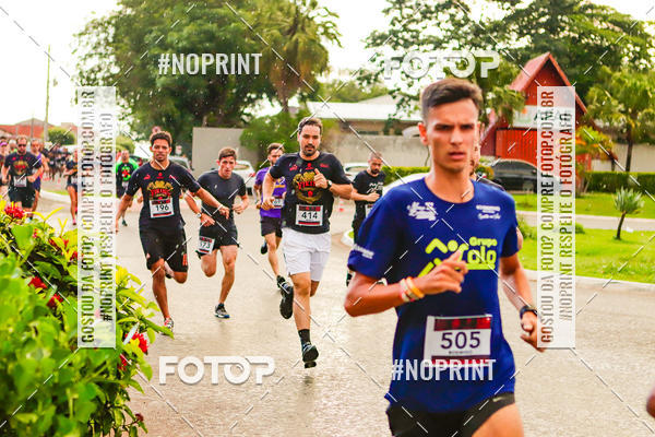 Buy your photos of the eventVikings Run Open Beer  on Fotop